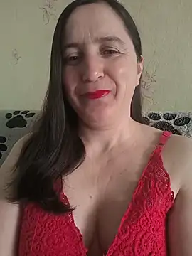 Snapshot of EvelinCutex chatting on 03/15/26, 09:59 EvelinCutex online show from 03/15/26, 09:59