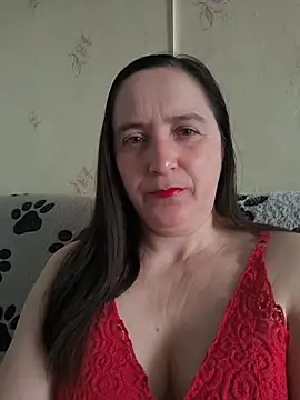 Snapshot of EvelinCutex chatting on 03/20/26, 07:24 EvelinCutex online show from 03/20/26, 07:24