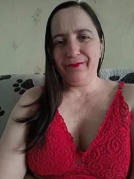 Snapshot of EvelinCutex chatting on 03/26/26, 11:16 EvelinCutex online show from 03/26/26, 11:16