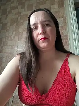 Snapshot of EvelinCutex chatting on 03/30/26, 11:55 EvelinCutex online show from 03/30/26, 11:55