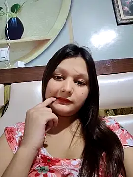 Anushka14321 online show from 10/09/25, 01:20