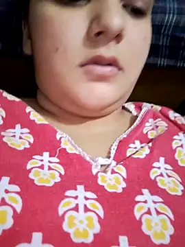 Anushka14321 online show from 10/29/25, 08:43