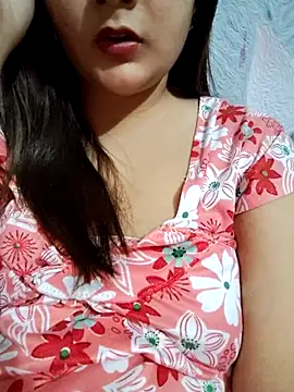 Anushka14321 online show from 11/01/25, 10:06