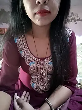 Snapshot of Paakhi-Singh chatting on 11/27/25, 06:59 Paakhi-Singh online show from 11/27/25, 06:59