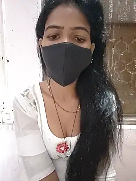 Paakhi-Singh online show from 07/06/26, 07:05