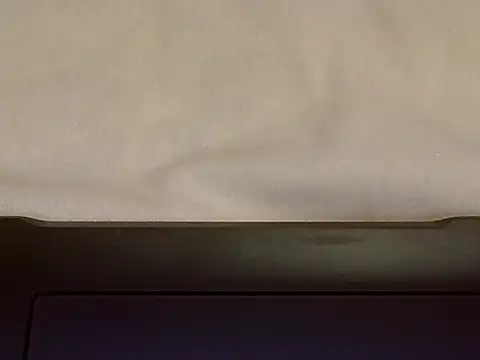 Snapshot of indiancouple25dd chatting on 12/21/25, 11:23 indiancouple25dd online show from 12/21/25, 11:23