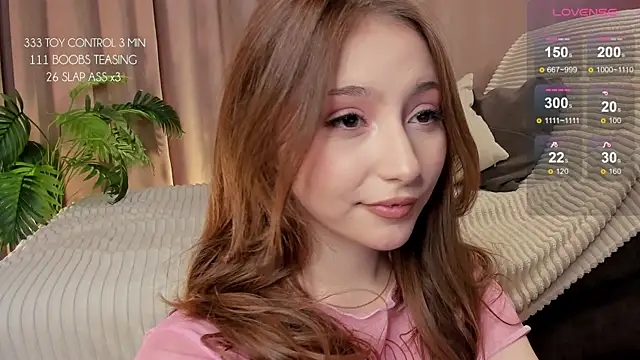 Snapshot of wetpussydaily chatting on 09/12/25, 02:28 wetpussydaily online show from 09/12/25, 02:28