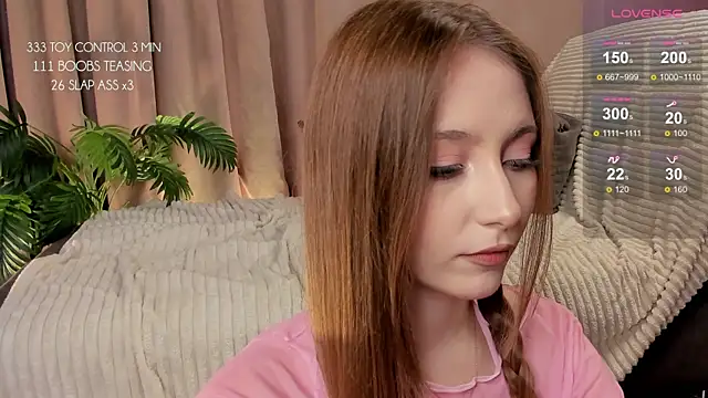 Snapshot of wetpussydaily chatting on 09/13/25, 04:18 wetpussydaily online show from 09/13/25, 04:18