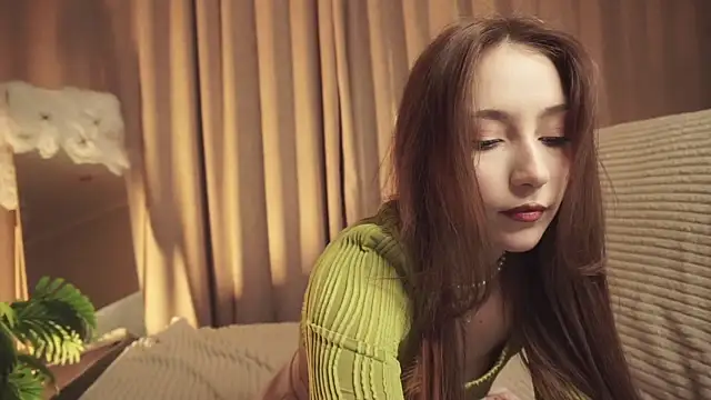 Snapshot of wetpussydaily chatting on 11/01/25, 05:04 wetpussydaily online show from 11/01/25, 05:04