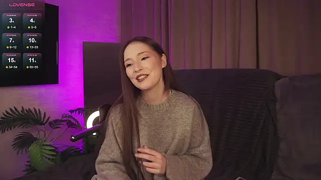 Snapshot of wetpussydaily chatting on 12/03/25, 02:48 wetpussydaily online show from 12/03/25, 02:48