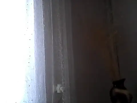 Littlecatme online show from 07/07/26, 07:23