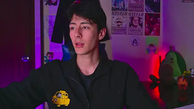 Snapshot of Jeremias_miller chatting on 09/17/25, 11:17 Jeremias miller online show from 09/17/25, 11:17