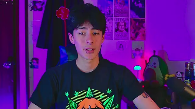 Snapshot of Jeremias_miller chatting on 09/24/25, 07:39 Jeremias miller online show from 09/24/25, 07:39