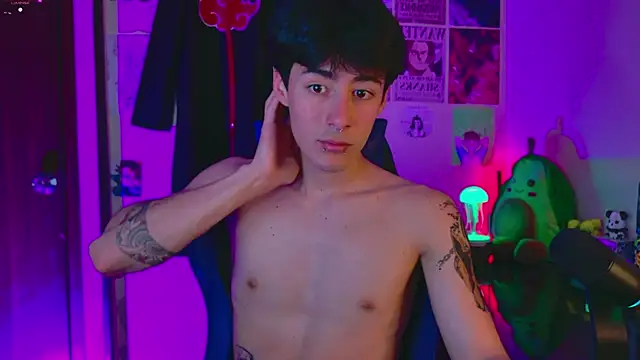 Snapshot of Jeremias_miller chatting on 09/25/25, 09:51 Jeremias miller online show from 09/25/25, 09:51