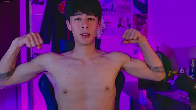 Snapshot of Jeremias_miller chatting on 09/27/25, 11:10 Jeremias miller online show from 09/27/25, 11:10