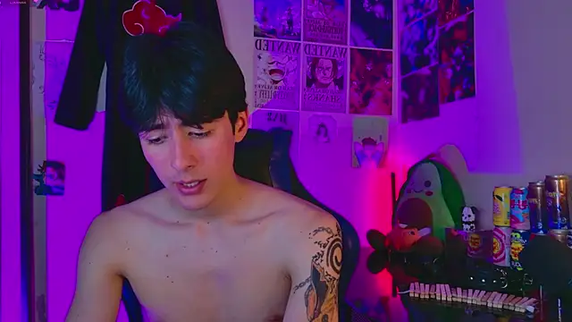 Snapshot of Jeremias_miller chatting on 10/03/25, 07:44 Jeremias miller online show from 10/03/25, 07:44