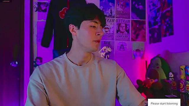 Snapshot of Jeremias_miller chatting on 10/06/25, 09:01 Jeremias miller online show from 10/06/25, 09:01