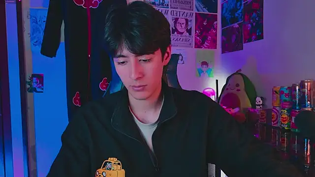 Snapshot of Jeremias_miller chatting on 10/08/25, 12:52 Jeremias miller online show from 10/08/25, 12:52