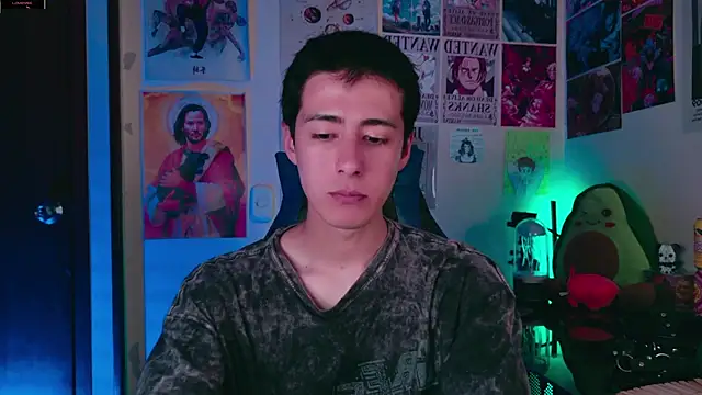 Snapshot of Jeremias_miller chatting on 11/05/25, 06:52 Jeremias miller online show from 11/05/25, 06:52