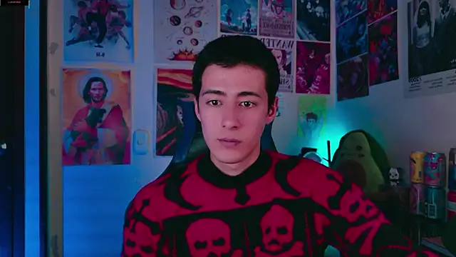 Snapshot of Jeremias_miller chatting on 11/06/25, 07:15 Jeremias miller online show from 11/06/25, 07:15