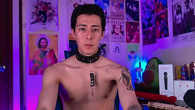 Snapshot of Jeremias_miller chatting on 11/19/25, 05:35 Jeremias miller online show from 11/19/25, 05:35