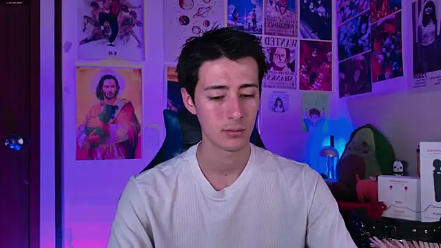 Snapshot of Jeremias_miller chatting on 11/22/25, 07:24 Jeremias miller online show from 11/22/25, 07:24