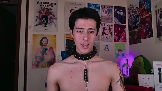 Snapshot of Jeremias_miller chatting on 11/23/25, 09:47 Jeremias miller online show from 11/23/25, 09:47