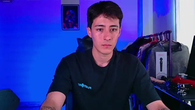 Snapshot of Jeremias_miller chatting on 01/05/26, 09:18 Jeremias miller online show from 01/05/26, 09:18