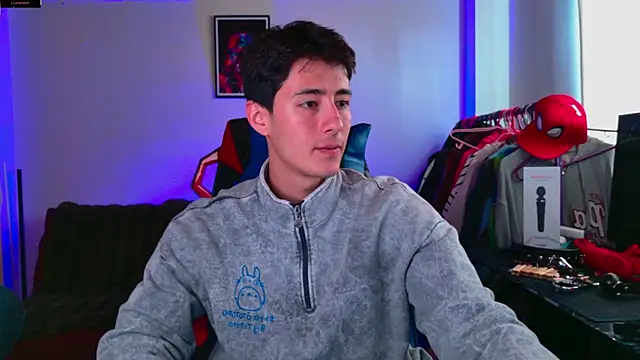 Snapshot of Jeremias_miller chatting on 01/09/26, 08:10 Jeremias miller online show from 01/09/26, 08:10