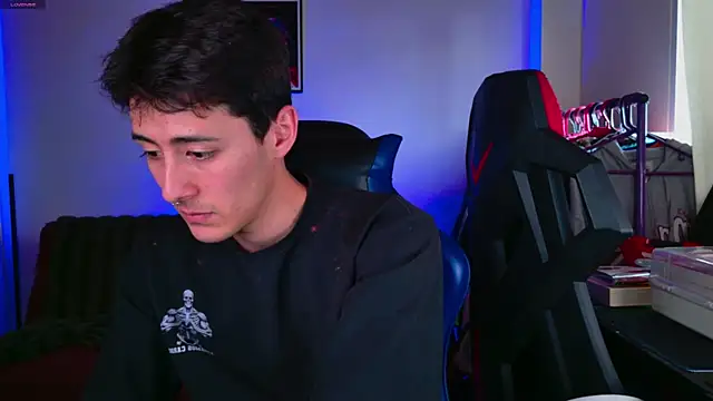 Snapshot of Jeremias_miller chatting on 01/10/26, 09:30 Jeremias miller online show from 01/10/26, 09:30