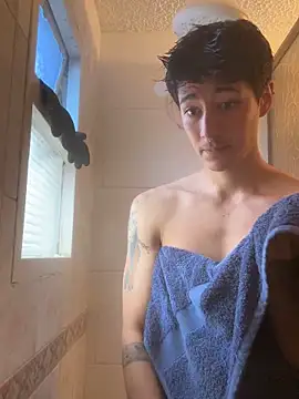 Snapshot of Jeremias_miller chatting on 02/13/26, 11:50 Jeremias miller online show from 02/13/26, 11:50