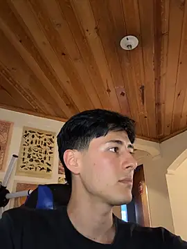 Snapshot of Jeremias_miller chatting on 02/16/26, 11:12 Jeremias miller online show from 02/16/26, 11:12