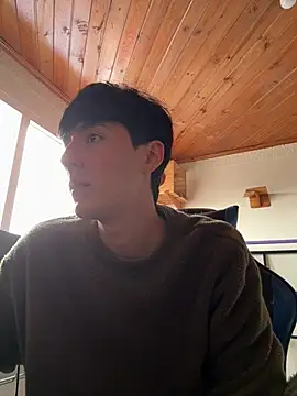 Snapshot of Jeremias_miller chatting on 03/18/26, 08:01 Jeremias miller online show from 03/18/26, 08:01