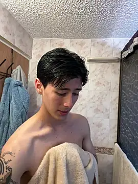 Snapshot of Jeremias_miller chatting on 03/20/26, 07:30 Jeremias miller online show from 03/20/26, 07:30