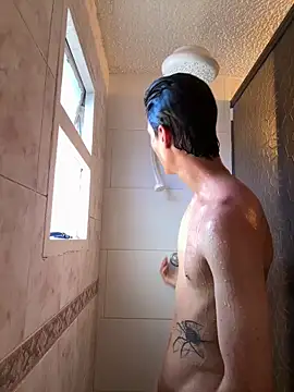 Snapshot of Jeremias_miller chatting on 04/09/26, 09:42 Jeremias miller online show from 04/09/26, 09:42