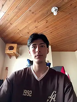 Snapshot of Jeremias_miller chatting on 04/23/26, 01:46 Jeremias miller online show from 04/23/26, 01:46