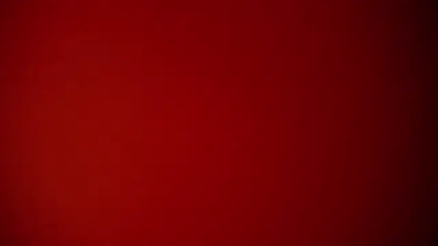 Snapshot of Anni_cervantes chatting on 10/09/25, 03:26 Anni cervantes online show from 10/09/25, 03:26