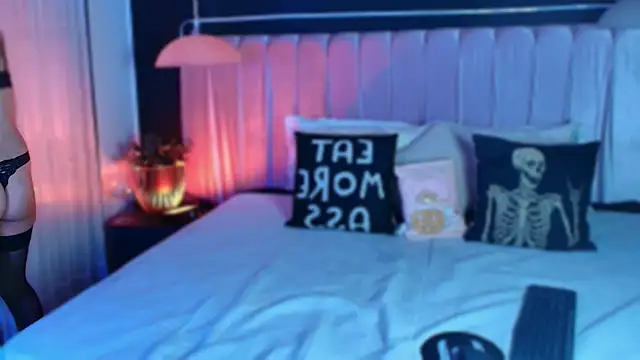 Snapshot of Dannyaa_ chatting on 09/20/25, 12:39 Dannyaa  online show from 09/20/25, 12:39