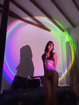 keilysweet online show from 03/03/26, 02:07