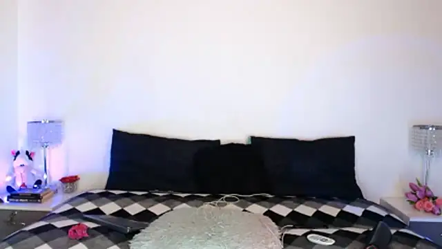 keilysweet online show from 03/16/26, 05:24