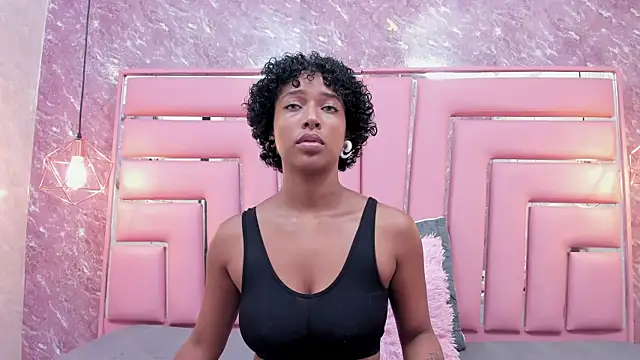 WILD FIREE  online show from 11/21/25, 07:12