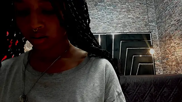 Snapshot of WILD_FIREE_ chatting on 03/21/26, 08:45 WILD FIREE online show from 03/21/26, 08:45