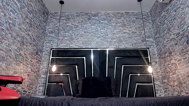 Snapshot of WILD_FIREE_ chatting on 03/22/26, 07:28 WILD FIREE online show from 03/22/26, 07:28