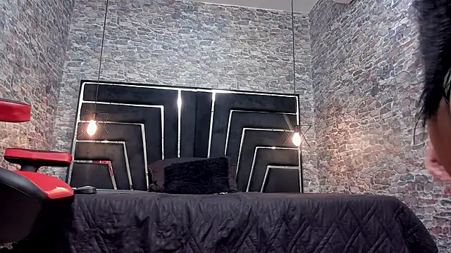 Snapshot of WILD_FIREE_ chatting on 03/23/26, 08:13 WILD FIREE online show from 03/23/26, 08:13