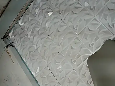 hugecockbabe online show from 02/12/26, 05:02