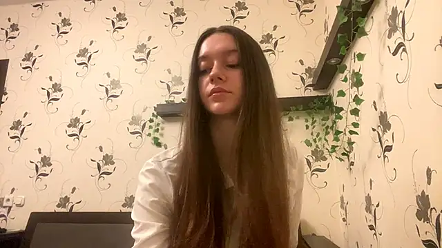 AshleyEady online show from 09/17/25, 09:16