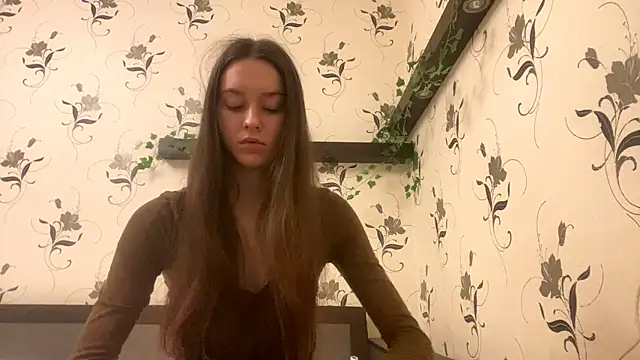AshleyEady online show from 10/05/25, 09:34