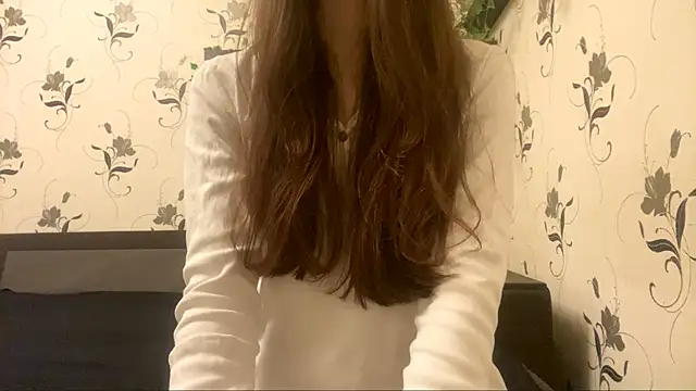 AshleyEady online show from 10/11/25, 09:24
