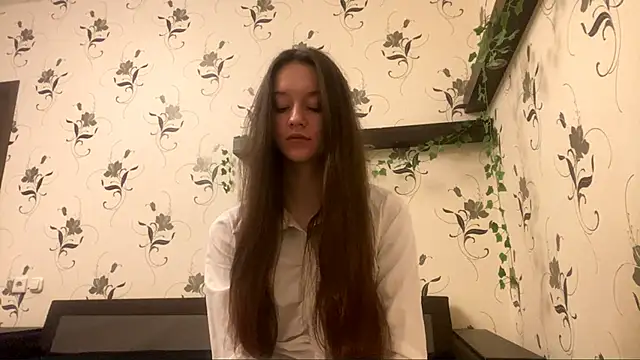 AshleyEady online show from 10/15/25, 09:26