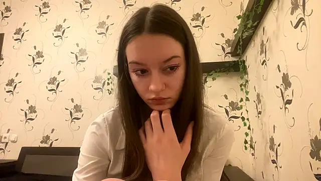 AshleyEady online show from 10/16/25, 09:16